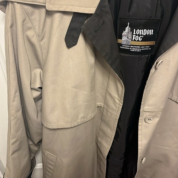 NOT AVAILABLE FOR SALE - Picture 6 of 16